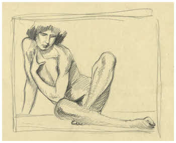 Visualizza l'immagine "FD D 1939"